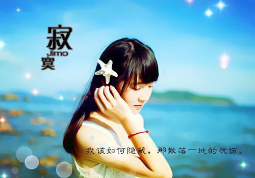 优秀学生的评语（精选30篇）