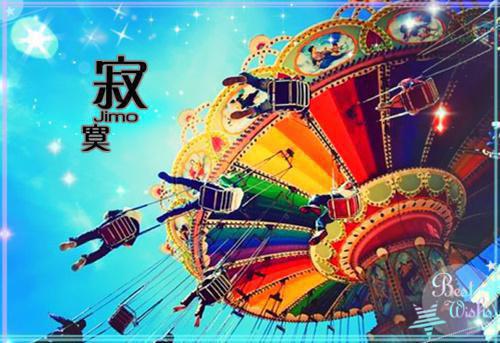 衷心祝福朋友的一句话问候语