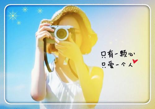 爱意燃尽时全文阅读沈清苏小说全文免费阅读