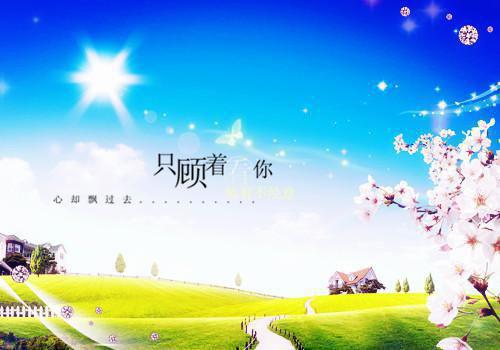 请不要火葬场：结局+后续+番外（江南枝裴云霄裴南城万阅）全文免费阅读无弹窗大结局_（江南枝裴云霄裴南城万阅）最新章节