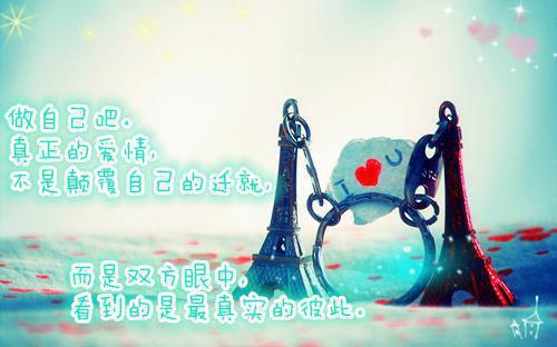 2023幼儿园寒假期末教师感人评语（通用17篇）