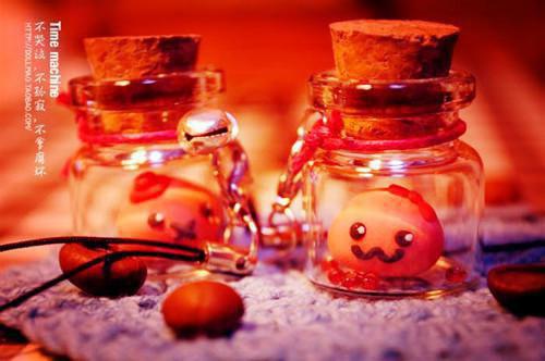 毕业论文导师评语范文