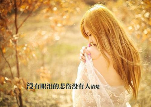 小学生班主任评语集锦（精选30篇）