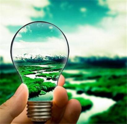 2025学期小班幼儿评语(精选31篇)