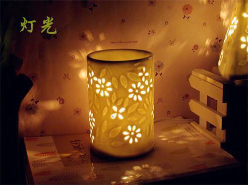 (番外)+(全文)死后第七年，我重生成狗了：结局+番外(宋温童陆沉淮)小说最新列表_死后第七年，我重生成狗了：结局+番外(宋温童陆沉淮)全文阅读无弹窗死后第七年，我重生成狗了：结局+番外