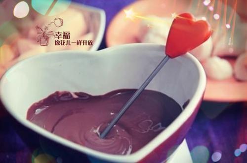 一通电话,让男友原地破产小说全文免费阅读