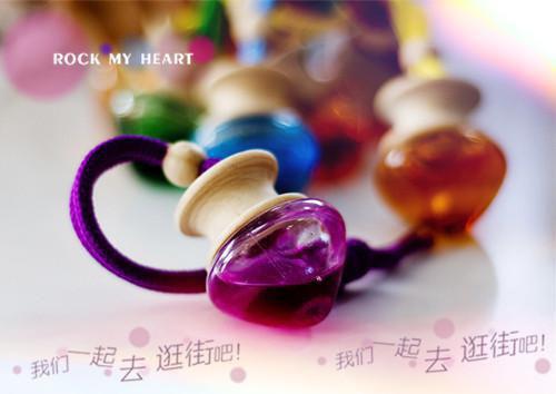 重生八零团长媳妇跑路了岑明煊秦夏安无删减(重生八零团长媳妇跑路了:岑明煊秦夏安结局+番外)全文免费阅读无弹窗大结局_重生八零团长媳妇跑路了岑明煊秦夏安完本小说全章节阅读(重生八零团长媳妇跑路了:岑明煊秦夏安结局+番外)