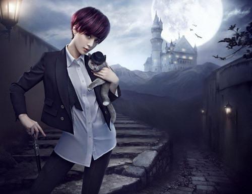 沈默林莉莉全章节_未婚妻助理剪碎军功礼服,我让她亿万资产捐国家小说阅读