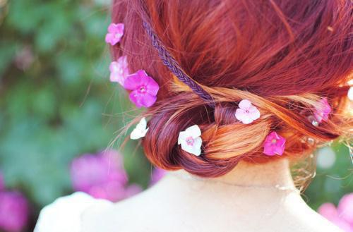 周心语周令臣（相见在来生：结局+番外）全文免费阅读无弹窗大结局_相见在来生：结局+番外小说免费最新章节列表_笔趣阁（周心语周令臣）