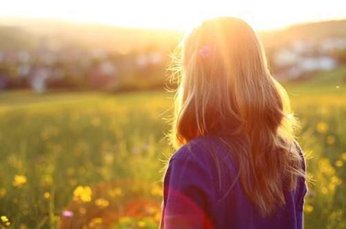 小学生期末评语六年级（精选28篇）