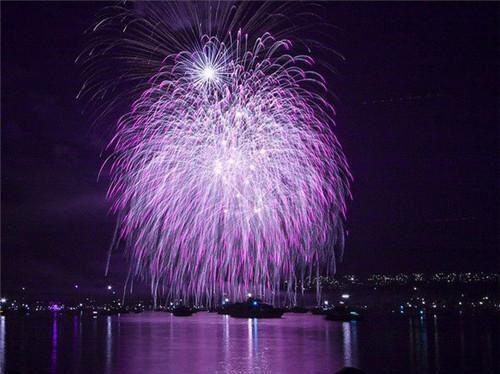 (番外)+(全文)鹤别空山踏明月结局+番外鹤别空山踏明月结局免费阅读无弹窗大结局_鹤别空山踏明月(孟谦荀宋雪诗)结局+番外最新章节列表_笔趣阁鹤别空山踏明月(孟谦荀宋雪诗)