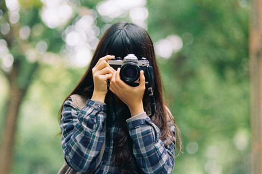 (番外)+(全文)阮流苏周容川(流年深深深几许:结局+番外)全文免费阅读无弹窗大结局_阮流苏周容川全文最新章节列表_笔趣阁(流年深深深几许:结局+番外)