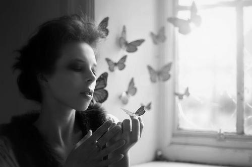 崔妍熙姜明哲（定不负相思意：后续+完结）全文崔妍熙姜明哲读无弹窗结局_(崔妍熙姜明哲定不负相思意:后续+完结读全文结局)结局章节列表_笔趣阁（崔妍熙姜明哲）