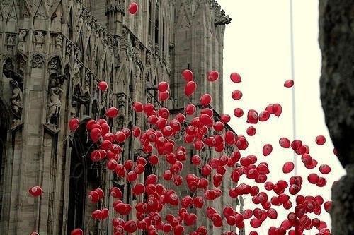 浮生未白首:后续+结局+番外(江穗晚谢宴臣)txt(江穗晚谢宴臣)全文免费阅读无弹窗大结局_浮生未白首:后续+结局+番外最新章节列表_笔趣阁(江穗晚谢宴臣)