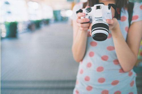 辛霁华谢慕岚全章节_替身八年,我离开,女总裁追夫火葬场小说阅读