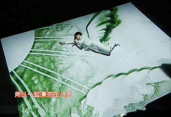 爱情让人迷失自我的签名 受过伤的爱情签名短句