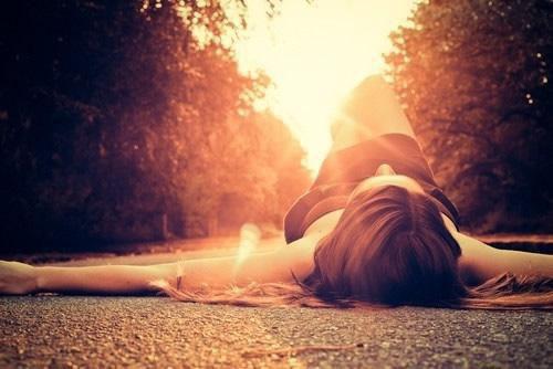 夫君娶平妻后,我和离了:结局+番外+全文(林静娴孟少庭)全文林静娴孟少庭读无弹窗结局_林静娴孟少庭读结局章节列表_笔趣阁(夫君娶平妻后,我和离了:结局+番外+全文)