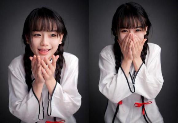 温季絮全章节_至于这个陆太太，她从来都看不上小说阅读