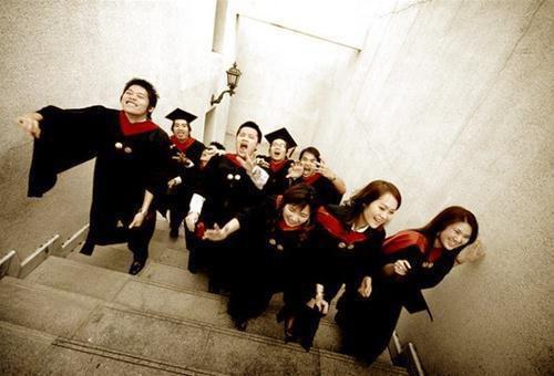 幼儿园教师必读的书籍推荐