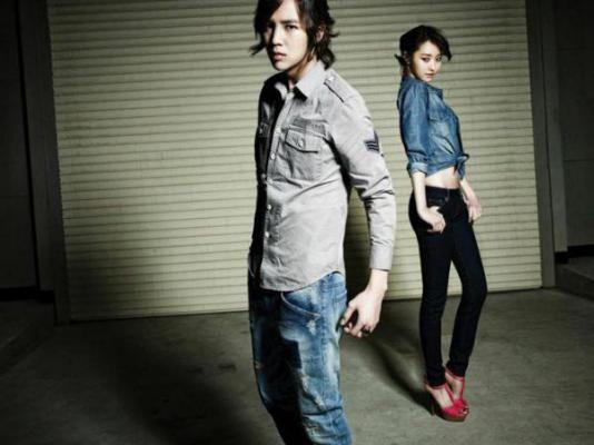 （注定不能到白首：结局+番外）全文免费阅读无弹窗大结局_迟知鸢薄时沉最新章节列表_笔趣阁迟知鸢薄时沉（注定不能到白首：结局+番外）