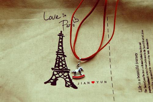 寒风吹起暖日升:结局+番外篇(许星星)全文免费阅读无弹窗大结局_寒风吹起暖日升:结局+番外篇最新章节列表_笔趣阁(寒风吹起暖日升:结局+番外篇)