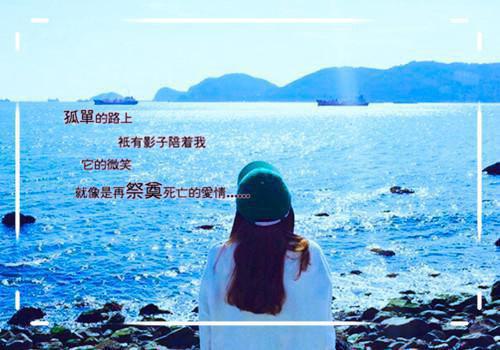 (番外)+(全文)日暮倚修竹（谢拾衣沈摇光：大结局+后续）完结阅读无弹窗大结局_(谢拾衣沈摇光)最新章节列表_笔趣阁（日暮倚修竹：大结局+后续）