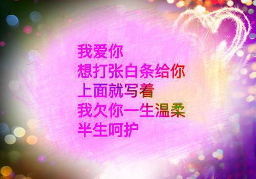 期末学生评语(通用12篇)