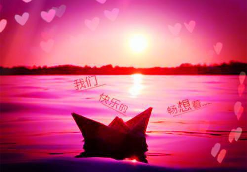 关于养成教育的名人名言