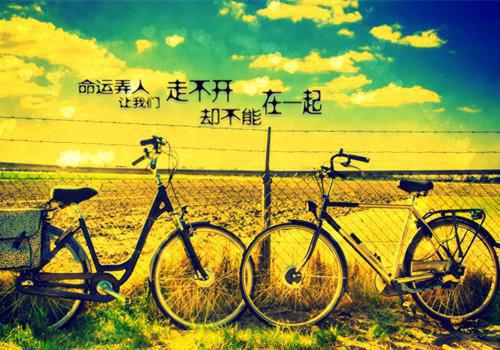 世界上最寂寞的47件事 你经历过多少