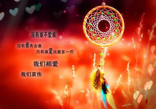 (番外)+(结局)八零之冰山营长重追爱：结局+番外（李隽歌叶梦芜）全文免费阅读无弹窗大结局_(八零之冰山营长重追爱：结局+番外)最新章节列表_笔趣阁（李隽歌叶梦芜）
