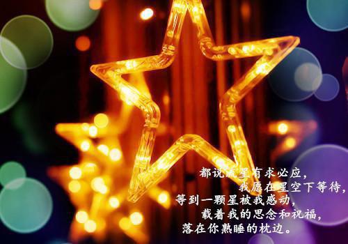 完结版小说老婆骗我假离婚和男闺蜜领证，我也领第1章阅读