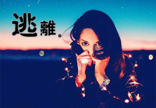 给朋友生意开张的祝福短信