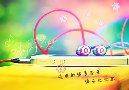 金金桥的小说_舔你时不理，再纠缠大嘴巴扇你免费黎岁霍砚舟小说阅读