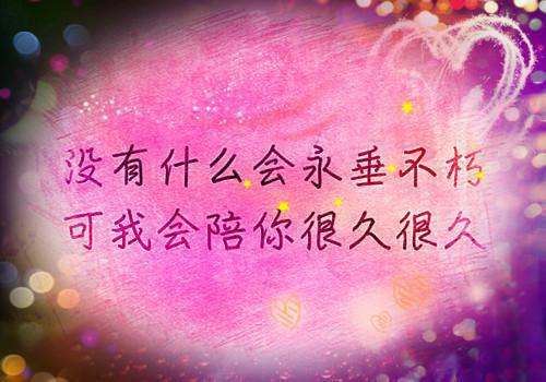 阮念一沈聿怀：+后续+结局全文无广告（阮念一沈聿怀）全文大结局阮念一沈聿怀：+后续+结局全文无广告（阮念一沈聿怀）全文大结局