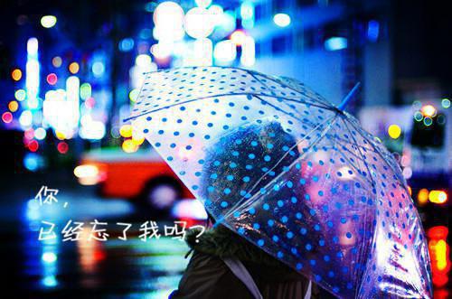 陈安之励志歌曲