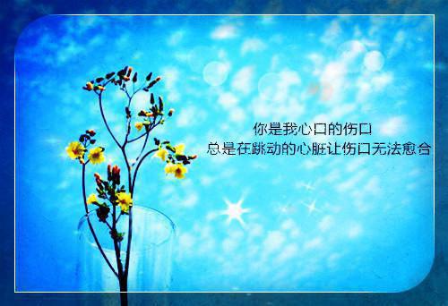 (番外)+(全文)程星河苏瑾月(世人千万再难遇我:无广告+大结局)完整全文在线阅读_程星河苏瑾月免费阅读最新章节列表_笔趣阁(世人千万再难遇我:无广告+大结局)