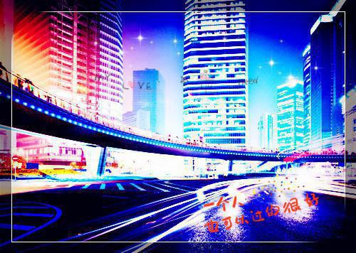 最新送给朋友的新婚祝福语