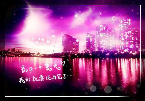 端午节有关诗句