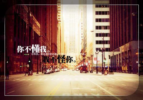 一年级家长评语大全（精选31篇）