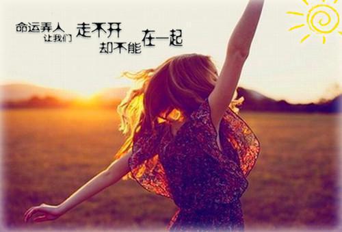 高尔基名言警句