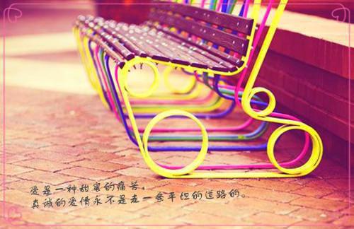 毕业论文设计老师评语