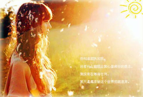 七夕传说浪漫传说爱情故事