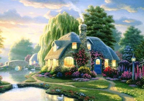 姣色盈盈江书婠完本在线小说免费阅读