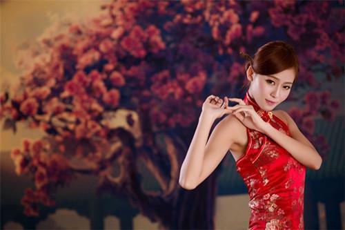 思乡的诗句——《春兴》