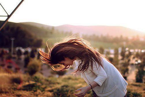 宋时礼苏韵怡免费阅读无弹窗大结局_（错将真心落梧桐：结局+番外）宋时礼苏韵怡最新章节列表_笔趣阁（错将真心落梧桐：结局+番外）