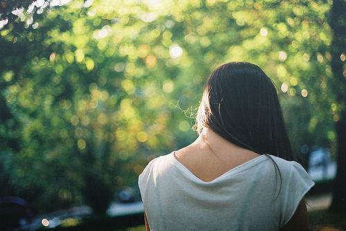 孙女被霸凌后,我拿着一等功勋章跪在了军区：全文+后续（张梦瑶陶菲菲）全文免费阅读无弹窗大结局_（张梦瑶陶菲菲）最新章节列表_笔趣阁孙女被霸凌后,我拿着一等功勋章跪在了军区：全文+后续