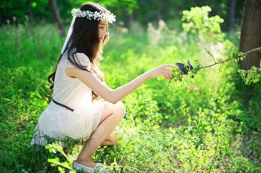 我爱你，如鲸向海，似鸟投林：大结局+后续全文免费阅读(楚染尘宁晚音)全文免费楚染尘宁晚音阅读无弹窗大结局_ 我爱你，如鲸向海，似鸟投林：大结局+后续小说免费楚染尘宁晚音阅读最新章节列表_笔趣阁（楚染尘宁晚音）