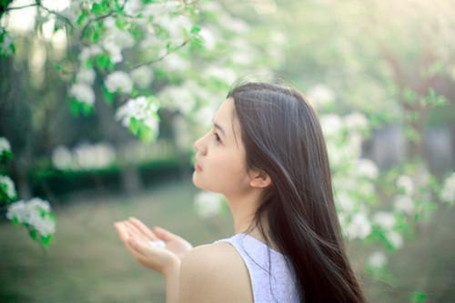 醉厢人寄语