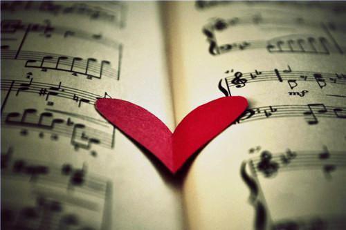 古今中外从失败走向成功的事例励志