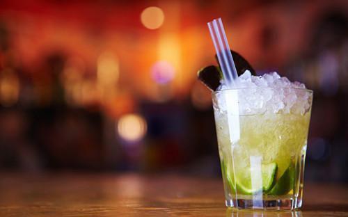 工商管理论文评语